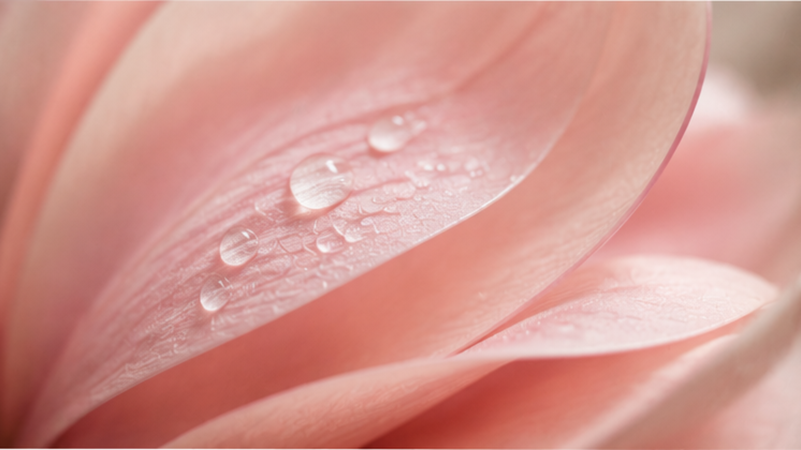 Laser vaginal na menopausa