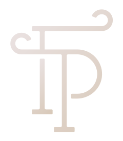 Logo Dra. Fabia Pigatti Silva - Ginecologia